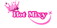 hotmixy-logo_200